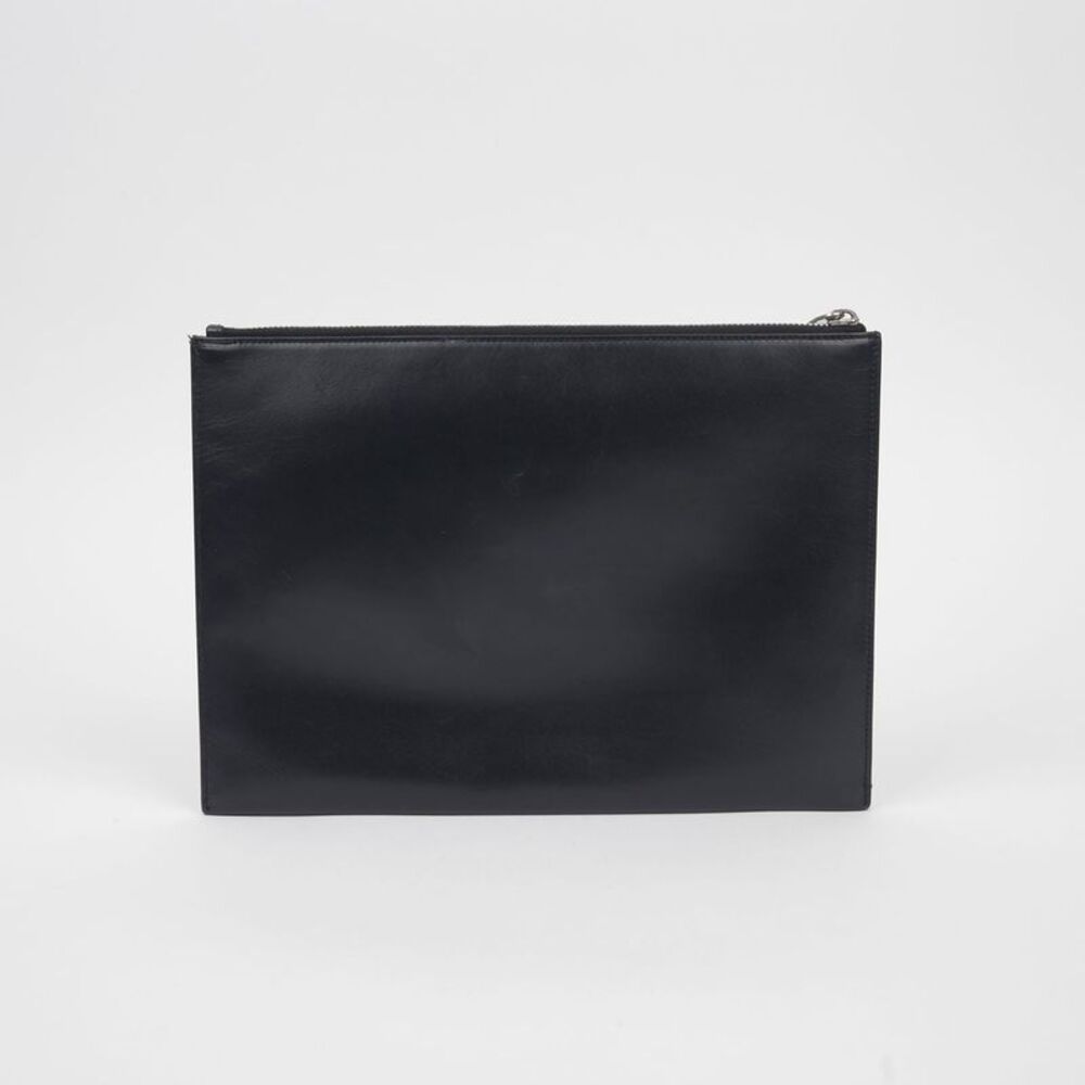 Monogram Tablet Pouch - image 5